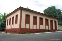 /album/fotos-do-nossos-estudios/imagem-351-jpg/
